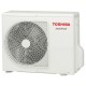 Кондиционер Toshiba RAS-B05E2KVG-E / RAS-05E2AVG-E