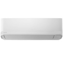 Кондиционер Toshiba RAS-B05E2KVG-E / RAS-05E2AVG-E