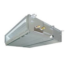 Канальный кондиционер Toshiba RAV-RM1101BTP-E/RAV-GM1101ATP-E