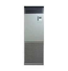 Колонный кондиционер Toshiba RAV-RM561FT-EN/RAV-GP561ATP-E