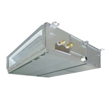 Канальный кондиционер Toshiba RAV-RM801BTP-E/RAV-GM801ATP-E