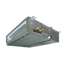Канальный кондиционер Toshiba RAV-SM1406BTP-E/RAV-SP1404AT-E
