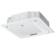 Кассетный кондиционер Zanussi ZACC-60 H/ICE/FI/A22/N1