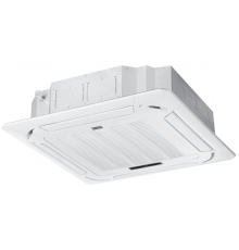 Кассетный кондиционер Zanussi ZACC-60 H/ICE/FI/A22/N1