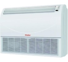 Напольно-потолочный внутренний блок мульти-сплит системы Haier AC12CS1ERA