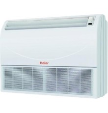 Напольно-потолочный внутренний блок мульти-сплит системы Haier AC12CS1ERA