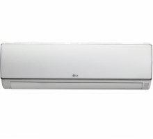 Кондиционер Lg S30PK