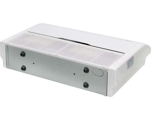 Напольно-потолочный кондиционер AUX AL-H60/5DR2/ALCF-H60/5DR2 [E1]