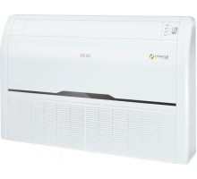 Напольно-потолочный кондиционер AUX AL-H60/5DR2/ALCF-H60/5DR2 [E1]