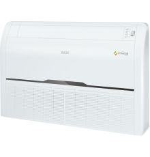 Напольно-потолочный кондиционер AUX AL-H60/5DR2/ALCF-H60/5DR2 [E1]