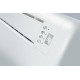 Напольно-потолочный кондиционер AUX AL-H60/5DR2/ALCF-H60/5DR2 [E1]
