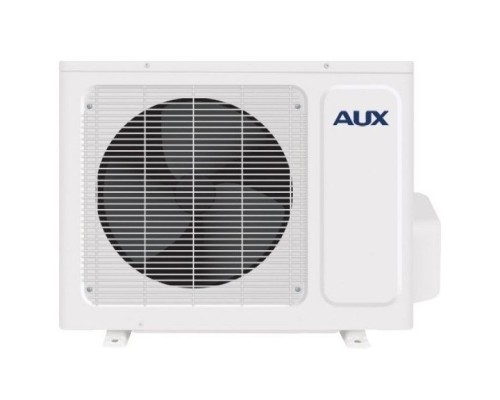 Кондиционер AUX ASW-H07B4/FJ-SR1 AS-H07B4/FJ-R1