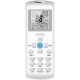 Кондиционер AUX ASW-H07B4/FJ-SR1 AS-H07B4/FJ-R1