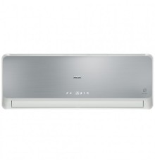 Кондиционер AUX ASW-H07B4/FJ-SR1 AS-H07B4/FJ-R1