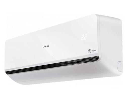Кондиционер AUX ASW-H07A4/FP-R1DI/AS-H07A4/FP-R1DI
