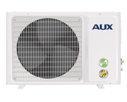 Кондиционер AUX ASW-H07A4/FP-R1DI/AS-H07A4/FP-R1DI