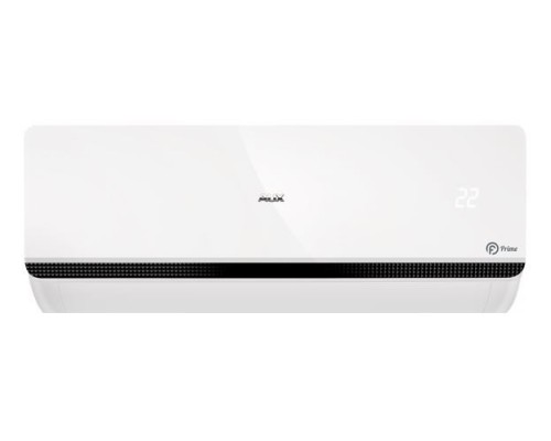 Кондиционер AUX ASW-H07A4/FP-R1DI/AS-H07A4/FP-R1DI