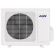 Кондиционер AUX ASW-H12B4/FJ-SR1 AS-H12B4/FJ-R1