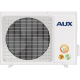 Кондиционер AUX ASW-H12A4/QF-R2DI/AS-H12A4/QF-R2DI