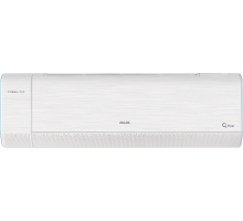 Кондиционер AUX ASW-H12A4/QF-R2DI/AS-H12A4/QF-R2DI