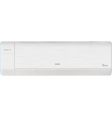 Кондиционер AUX ASW-H12A4/QF-R2DI/AS-H12A4/QF-R2DI