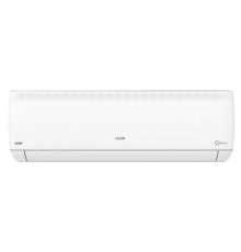 Кондиционер AUX ASW-H24A4/JD-R1/AS-H24A4/JD-R1