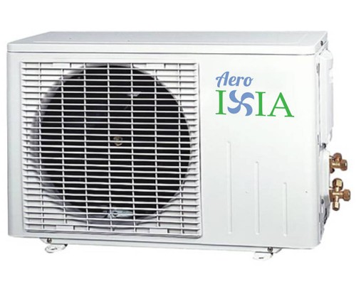 Кондиционер Aero IXIA AI-09CRI/AI-09CRIE