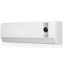Кондиционер Aero IXIA AI-12CRI2/AI-12CRI2E