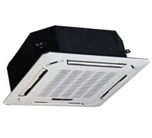 Кассетный кондиционер Aero IXIA AI-60TRA-S-N/AI-60TRA-S-E-N