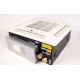 Кассетный фанкойл 11-21,9 кВт Aeronik AFP 200 XD/B-T с панелью ATB03