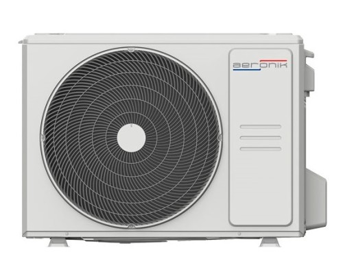 Кондиционер Aeronik ASI-12IM/ASO-12IM