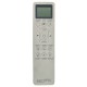 Кондиционер Aeronik ASI-12 IU2/ASO-12 IU2