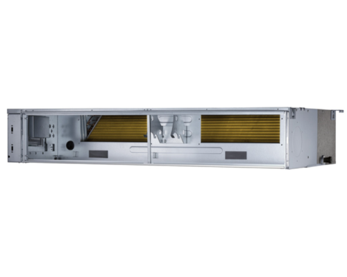 Канальный кондиционер Aeronik ASI-AFH85PS1 A-S/ASO-AGUHN85W1