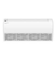 Напольно-потолочный кондиционер Aeronik ASI-ATH140RD1/B-S INV/ASO-AGUHN140R1/INV