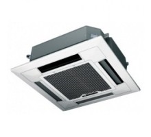 Компактный кассетный внутренний блок Ballu BCI-FM-18HN1/EU (compact)