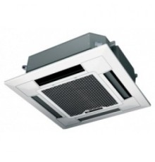 Компактный кассетный внутренний блок Ballu BCI-FM-18HN1/EU (compact)