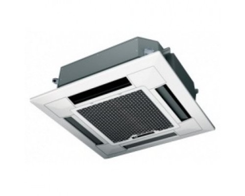 Компактный кассетный внутренний блок Ballu BCI-FM-18HN1/EU (compact)