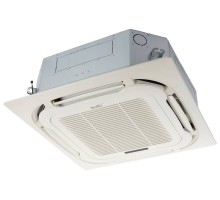 Кассетный кондиционер Ballu BLCI_C-24HN8/EU_23Y