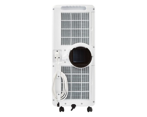 Мобильный кондиционер Ballu BPAC-07 CP-IN_22Y