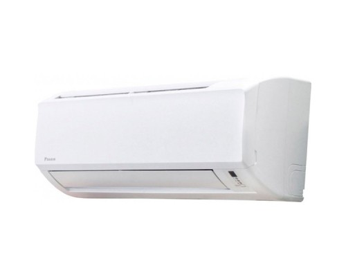 Кондиционер Daikin AC20FZ FreshZone