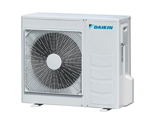 Кондиционер Daikin AC20FZ FreshZone