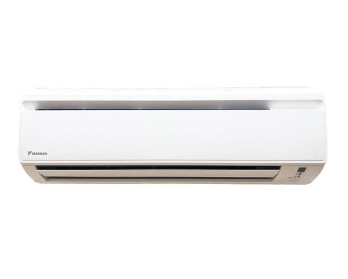 Кондиционер Daikin AC20FZ FreshZone