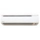 Кондиционер Daikin AC20FZ FreshZone