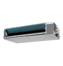 Канальный кондиционер Daikin FBA100A/RZQSG100L9V/-40