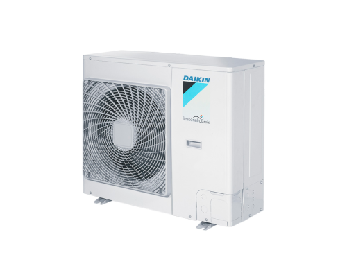 Канальный кондиционер Daikin FBA71A9/RZQSG71L3V/-40