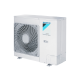 Канальный кондиционер Daikin FBA71A9/RZQSG71L3V/-40