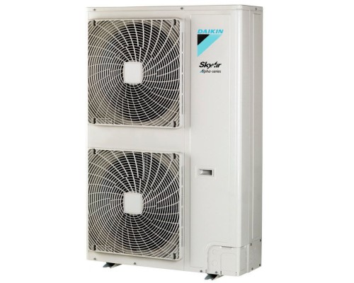 Канальный кондиционер Daikin FDA125A/RZAG125NV1