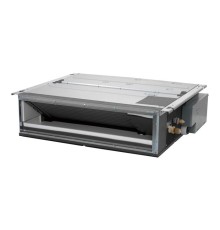 Канальный кондиционер Daikin FDXM25F9/(A)RXM25R(9)