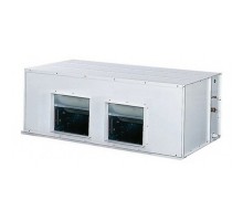 Канальный кондиционер Daikin FDYMP100DXV/RCYP100EXY