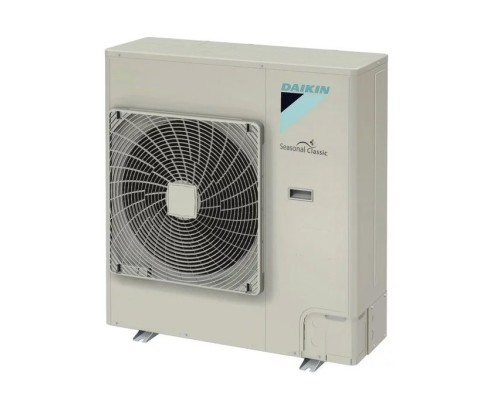 Напольно-потолочный кондиционер Daikin FHA100A/RZQSG100L9V1